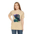 Beauty of the Deep - Short Sleeve Tee